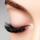 Eye Lash Extension Treatment at Fire Bear in Madurai