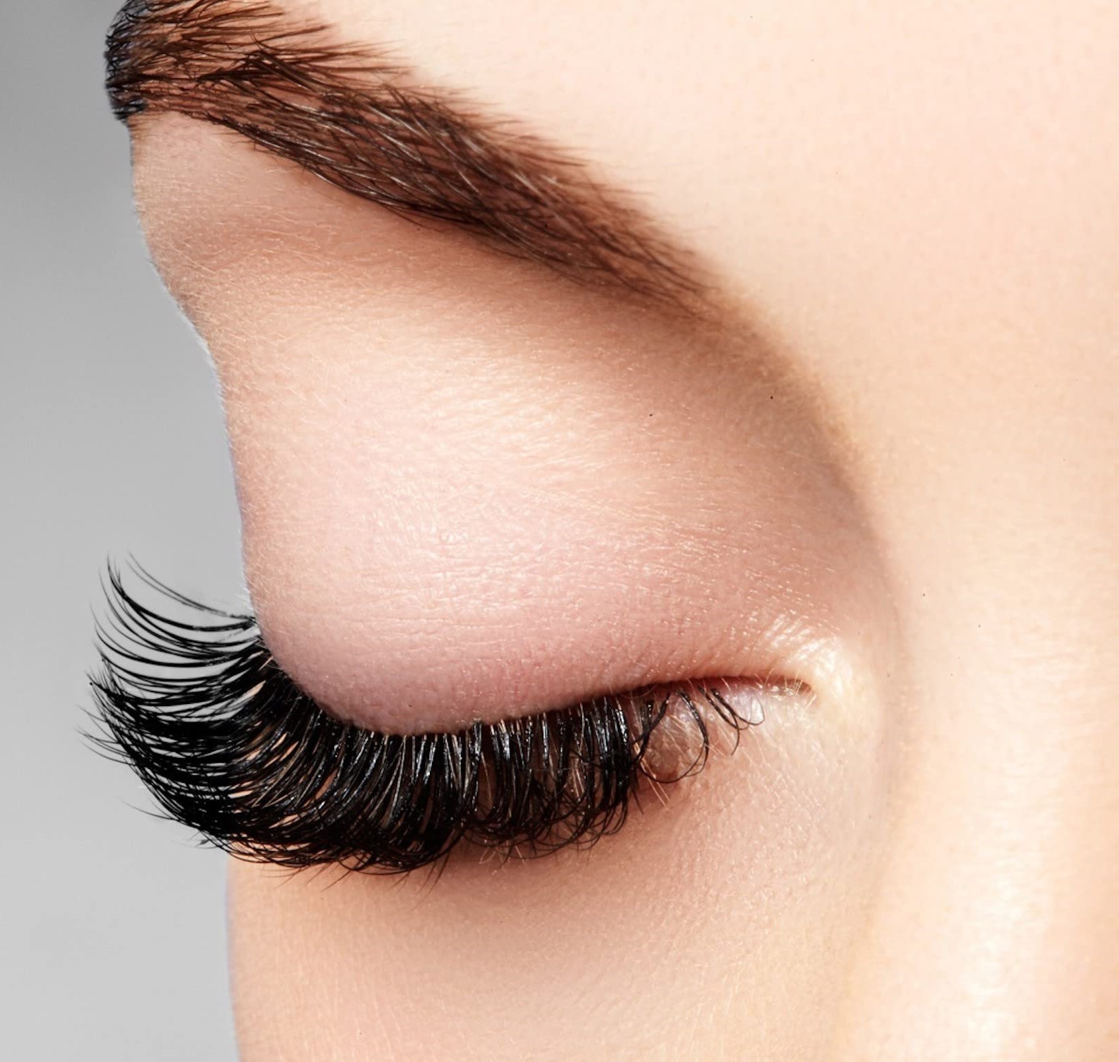 Eye Lash Extension Treatment at Fire Bear in Madurai