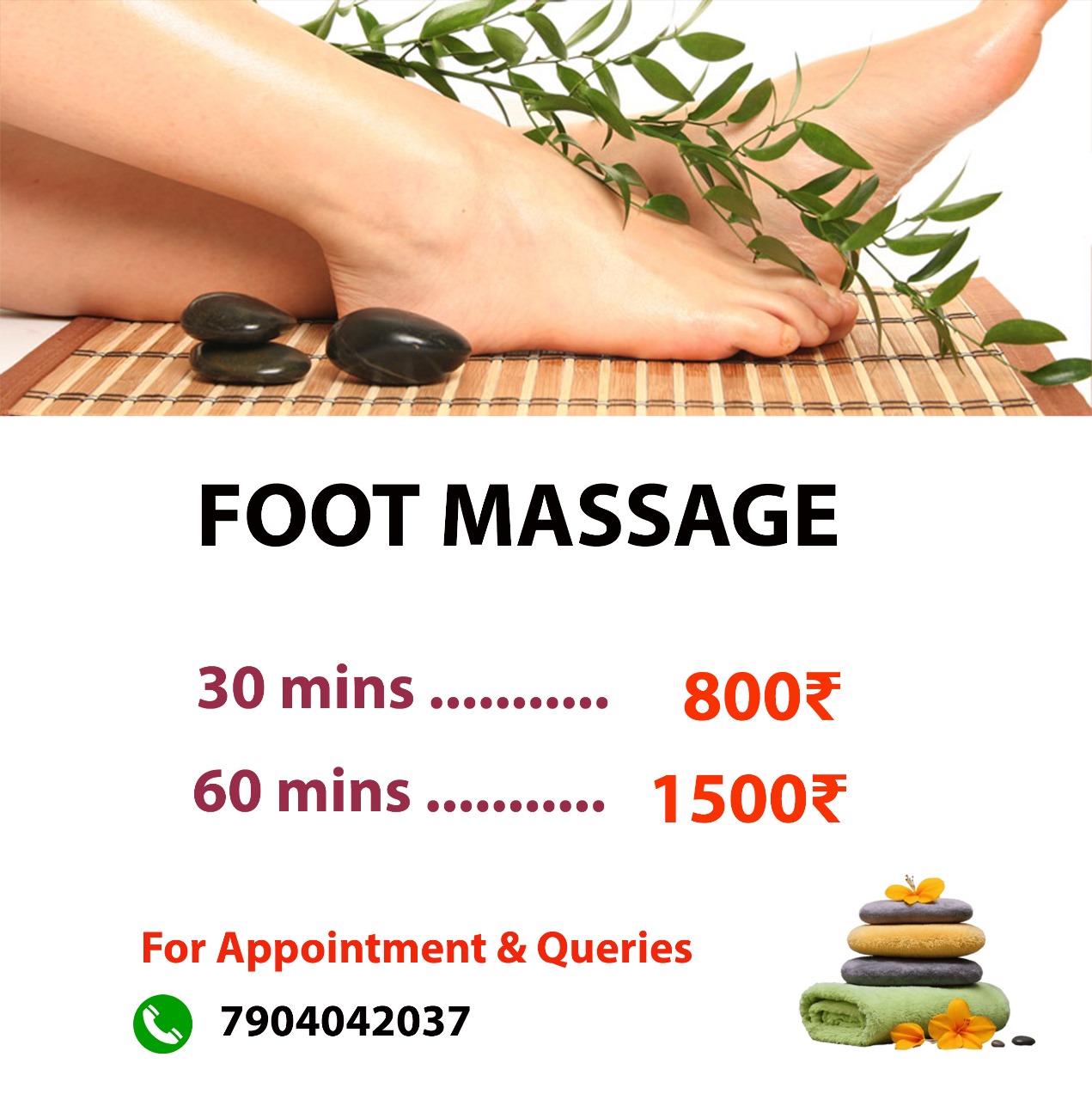 360-Degree Video Booth Experience at Fire Bear in Madurai